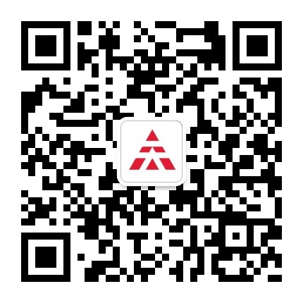 钱柜qg777(中国游)唯一官方网站