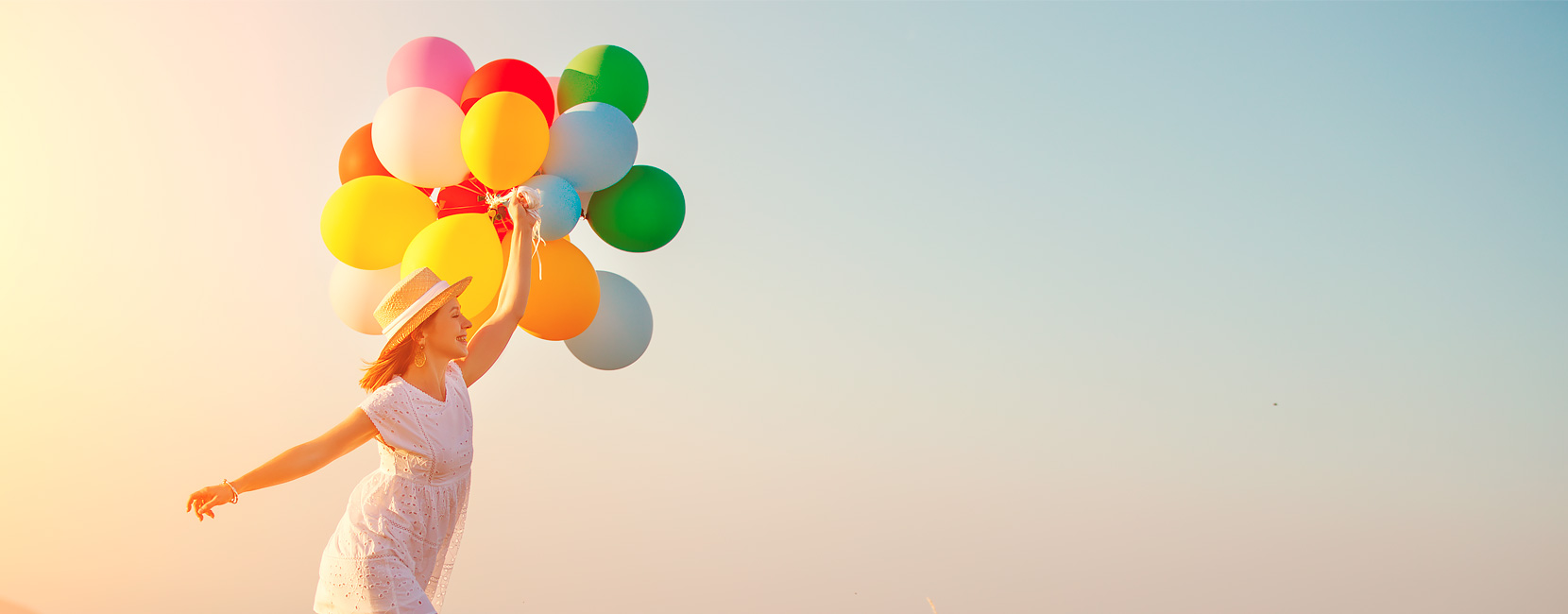 钱柜qg777(中国游)唯一官方网站